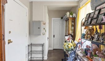 449 N 10th St 449, Allentown, PA 18102
