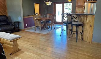 22 Dogwood Blvd, Babbitt, MN 55706