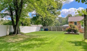 15805 MENK Rd, Accokeek, MD 20607