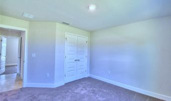 4434 JUNEBERRY Dr, Auburndale, FL 33823