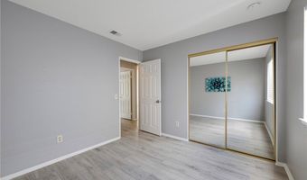 11486 Cardiff Ln, Loma Linda, CA 92354