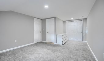 4722 RASPE Ave, Baltimore, MD 21206