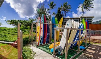 53-567 Kamehameha Hwy 203, Hauula, HI 96717