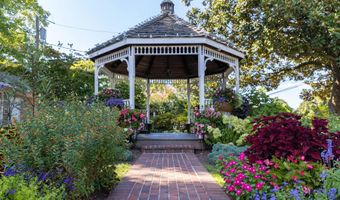 31406 FALMOUTH Way, Lewes, DE 19958