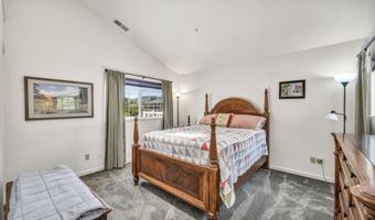1179 Cottonwood St Apt 15, Gardnerville, NV 89410