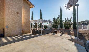 33693 Cattle Creek Rd, Acton, CA 93510