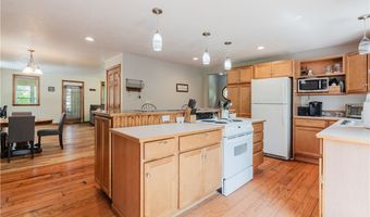 142 Church St, Alexandria Bay, NY 13607