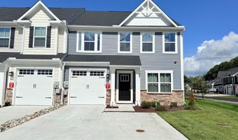 11020 AUGUSTA Ln 3, Berlin, MD 21811