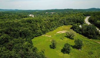21 Nickerson Rd, Brandon, VT 05733