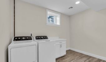 1708 B St FRONT HOUSE, Belmar, NJ 07719