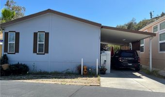 3909 RECHE Rd #28, Fallbrook, CA 92028