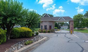 11029 AUGUSTA Ln 4, Berlin, MD 21811