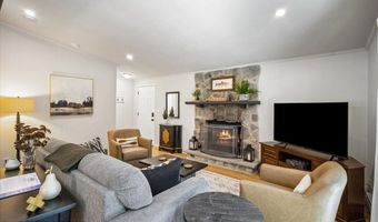 63 Wylie Cir, Albrightsville, PA 18210