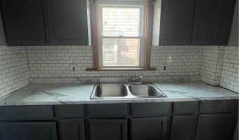 431 Bettie St, Akron, OH 44306