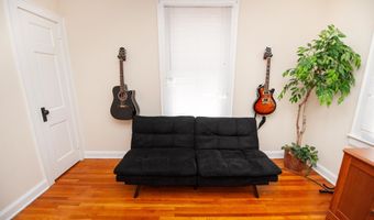 403 Gentry St, Spartanburg, SC 29303