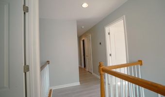 151 REDSTONE Ct, Felton, DE 19943