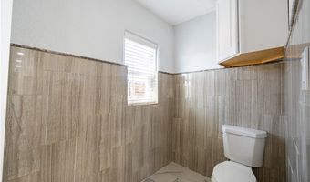 21948 US Highway 18, Apple Valley, CA 92307