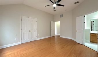 1579 Poets Way, Allen, TX 75002
