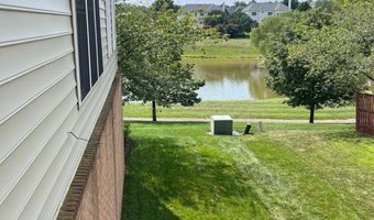 22629 UPPERVILLE HEIGHTS Sq, Ashburn, VA 20148