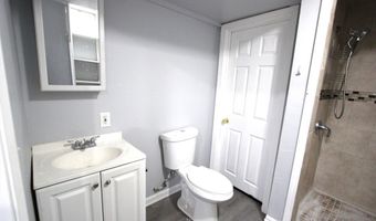 322 Blackstone St 2, Blackstone, MA 01504