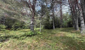 0 Twin View Dr, Carroll, NH 03595
