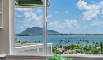 45-113 Halliday Pl, Kaneohe, HI 96744