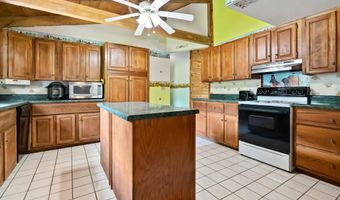 13519 KY-92, Barbourville, KY 40906