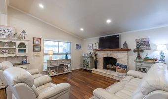 1002 Westwood Dr, Abilene, TX 79603