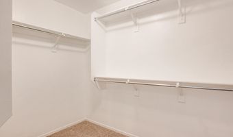 432 W Calle Sombra Linda, Sahuarita, AZ 85629