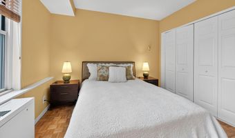 3900 WATSON Pl NW B-1G, Washington, DC 20016