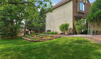 15080 Bluebird St NW, Andover, MN 55304