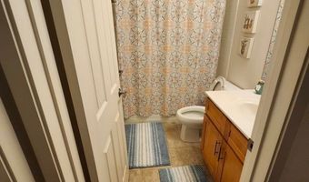 91-1259 Kamaaha Ave 105, Kapolei, HI 96707