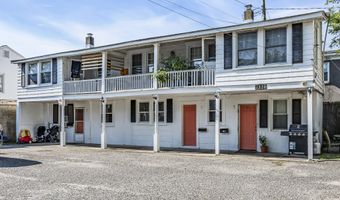 1320 3rd Ave Rear Apt 2, Asbury Park, NJ 07712