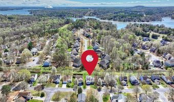 1230 Winding Path Rd, Clover, SC 29710