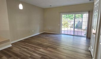 7235 PARSONS Ct, Alexandria, VA 22306