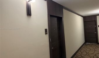 20505 E Country Club Dr 1432, Aventura, FL 33180