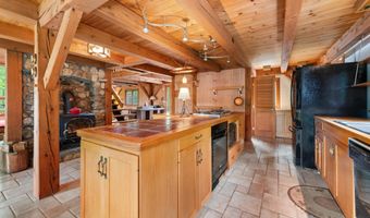 269 Knowles Hill Rd, Alexandria, NH 03222