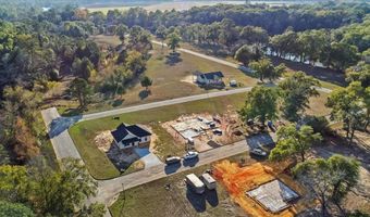 13610 Oak View Ln, Andalusia, AL 36421