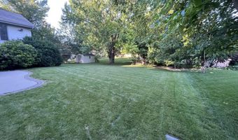 1518 N Jackson St, Aberdeen, SD 57401