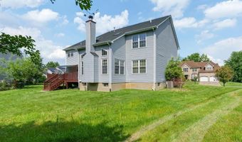 102 LEWIS Ct, Bear, DE 19701