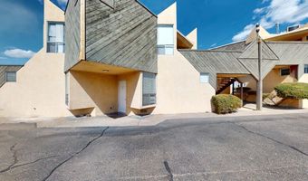 1830 Vassar Dr NE Apt 6, Albuquerque, NM 87106