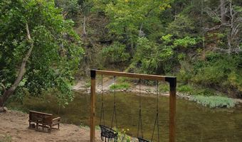 633 And 643 HANGING ROCK Rd, Augusta, WV 26704