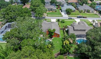 3518 EDLINGHAM Ct, Belle Isle, FL 32812