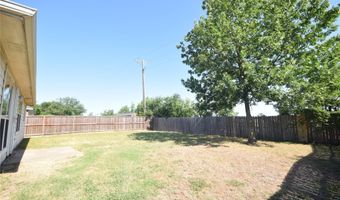 104 Meadow View Ln, Anna, TX 75409