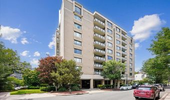 800 25TH St NW 504, Washington, DC 20037