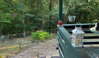 28 Clevedon Cir, Bella Vista, AR 72715
