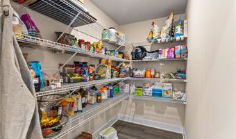 327 Crest Ln, Adams Twp., PA 16046