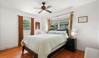 3007 HUNTINGTON St, Orlando, FL 32803