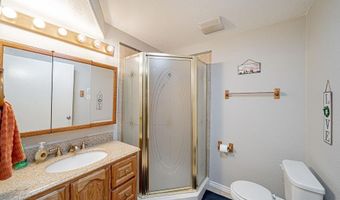 776 Mountain Park Rd, Chubbuck, ID 83202