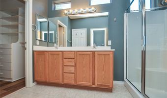10531 Riva Grande Ct, Las Vegas, NV 89135